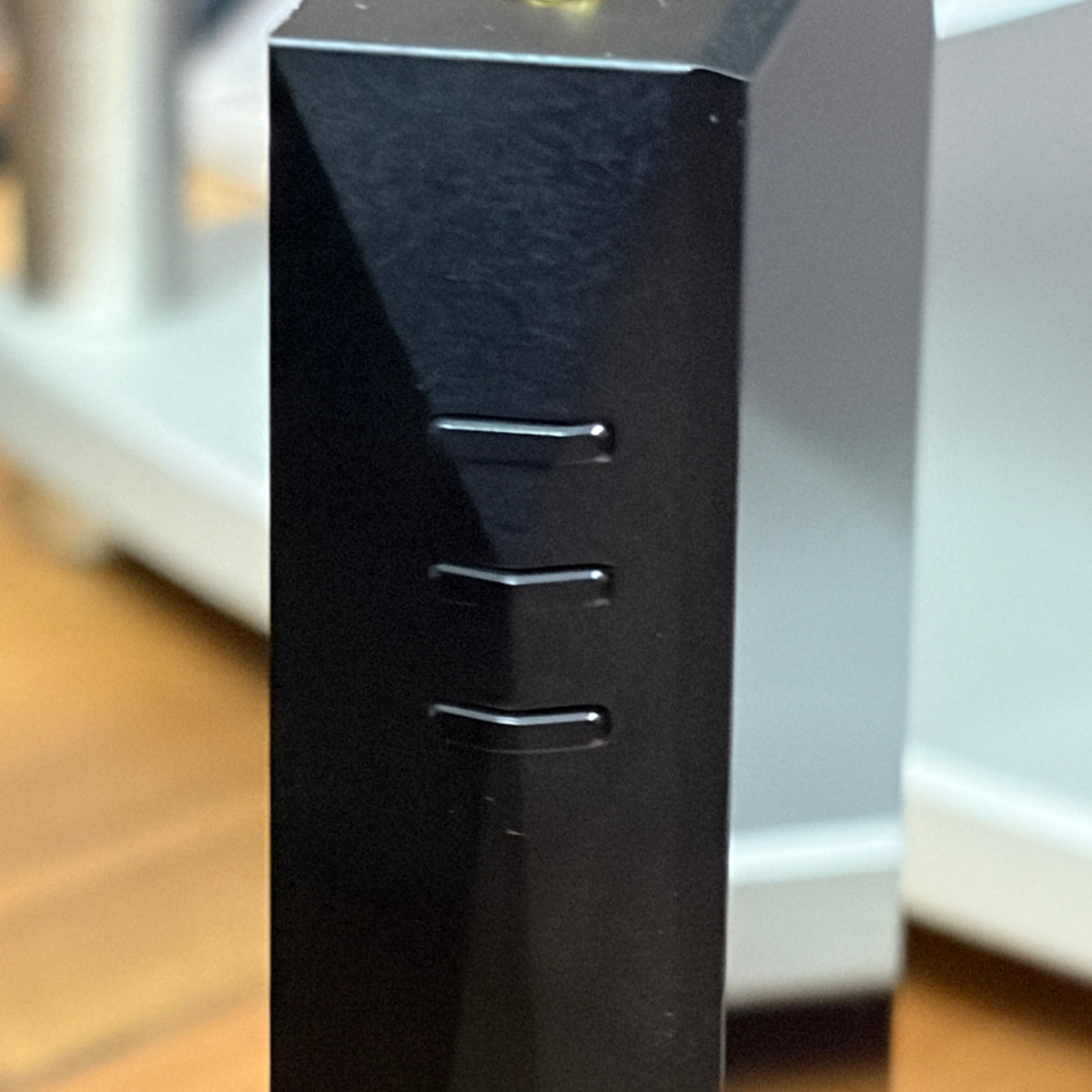 Astell & Kern Ultima SP3000M DAP