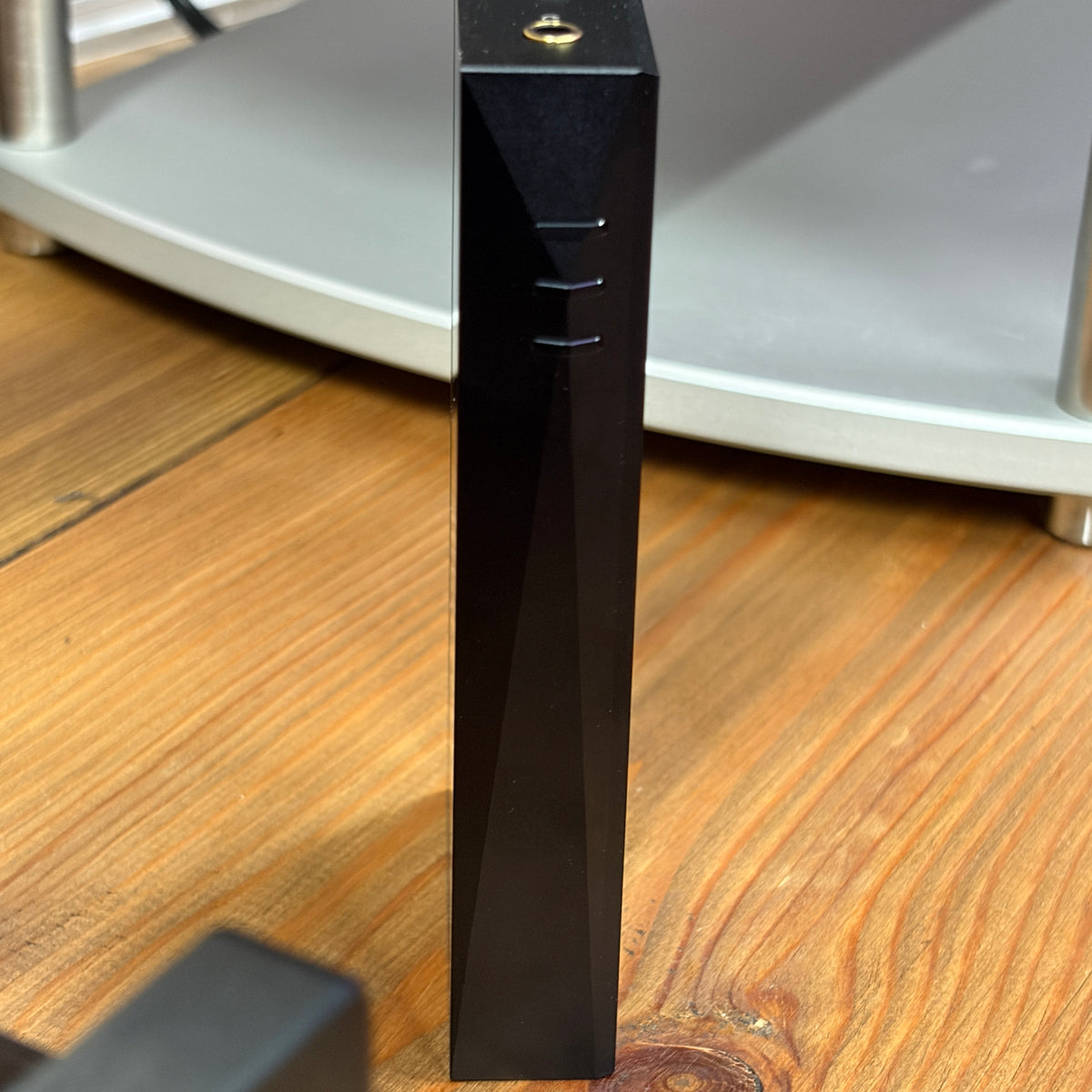 Astell & Kern Ultima SP3000M DAP