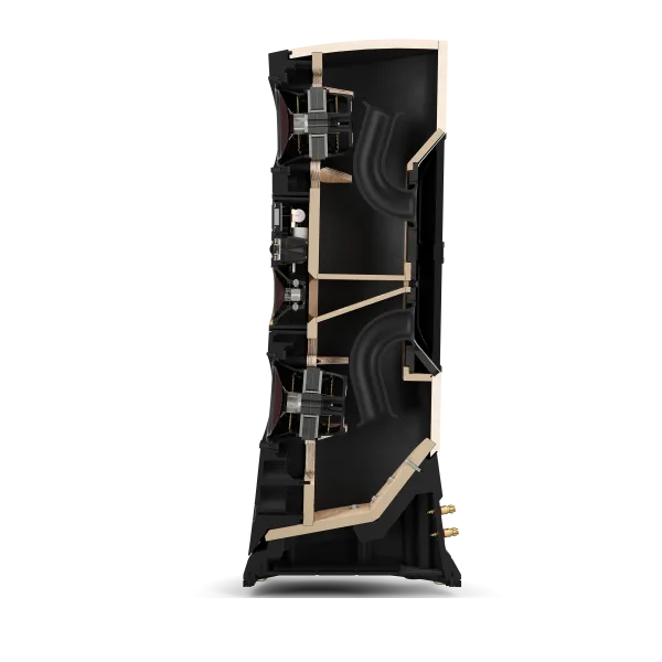DALI KORE Floorstanding Speakers