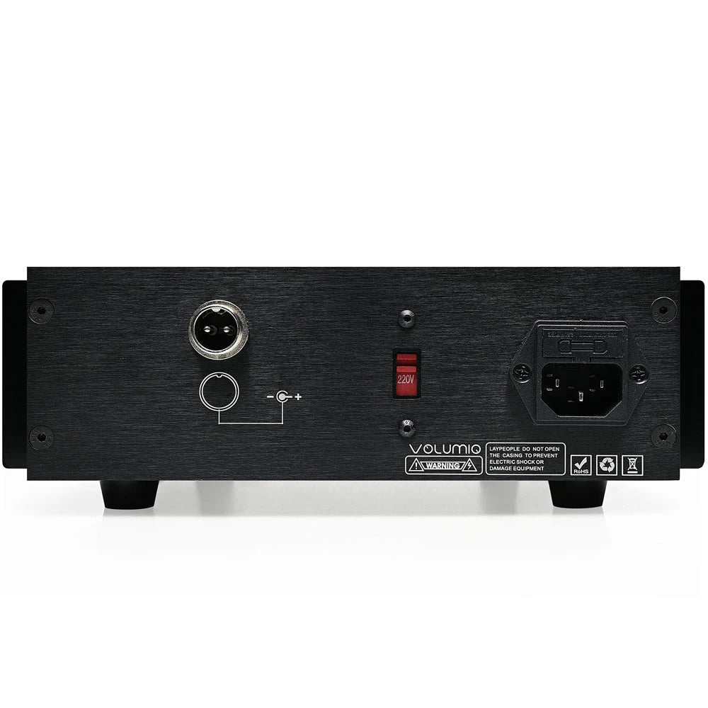 Volumio LINEO5 Linear Power Supply