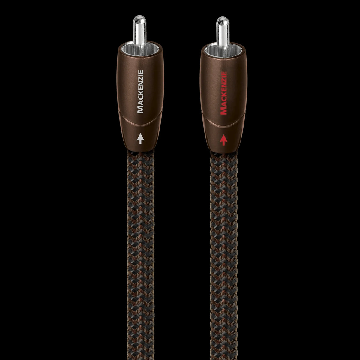 Audio Emotion Limited