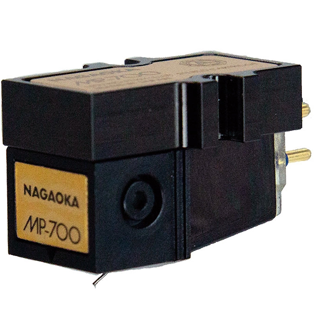 Nagaoka MP-700 Phono Cartridge