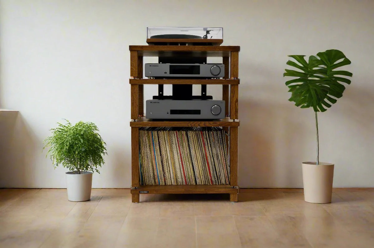Audio Emotion Limited