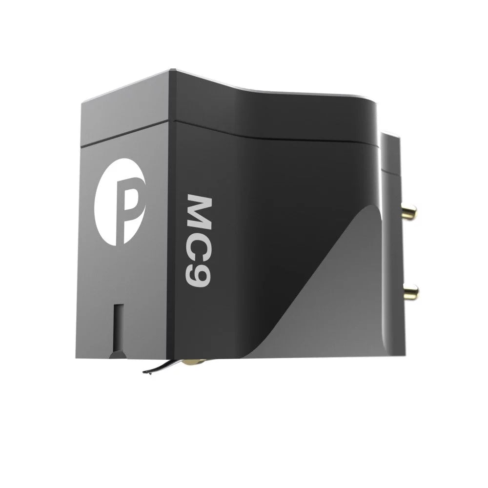 Pro-Ject Pick it MC9 MC Cartridge