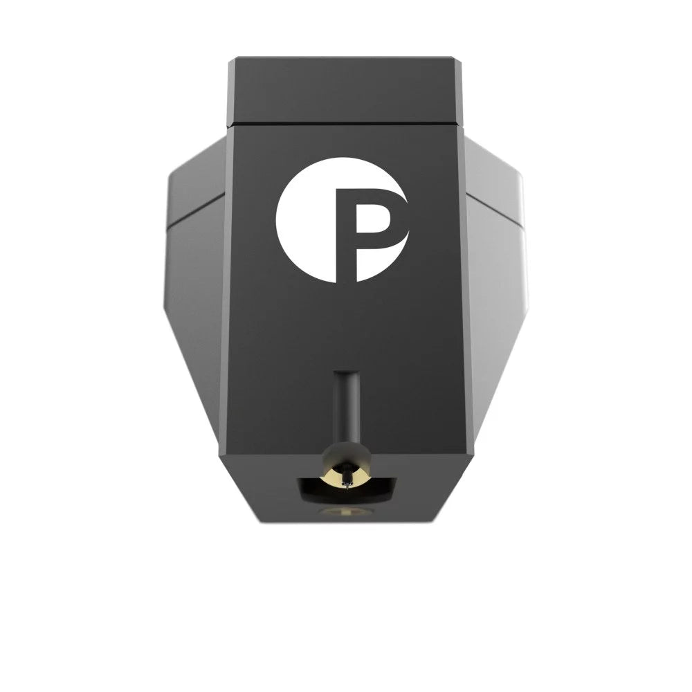 Pro-Ject Pick it MC9 MC Cartridge
