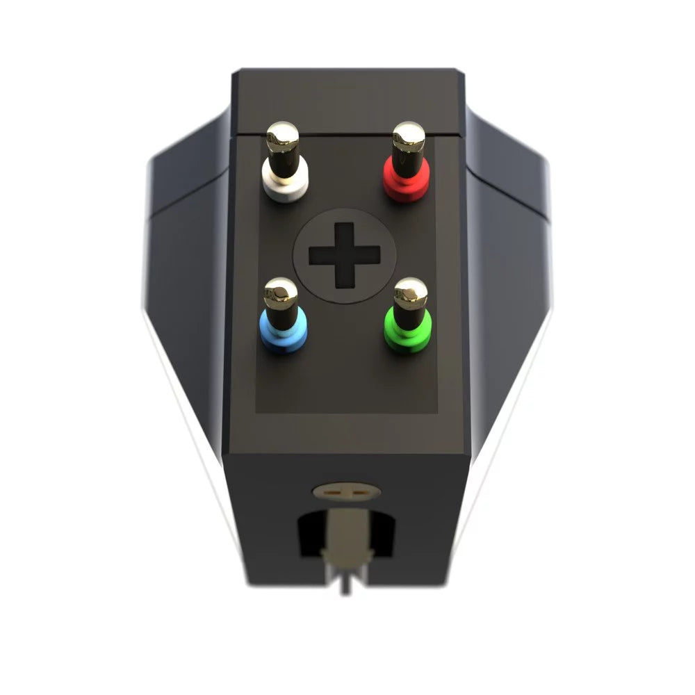 Pro-Ject Pick it MC9 MC Cartridge