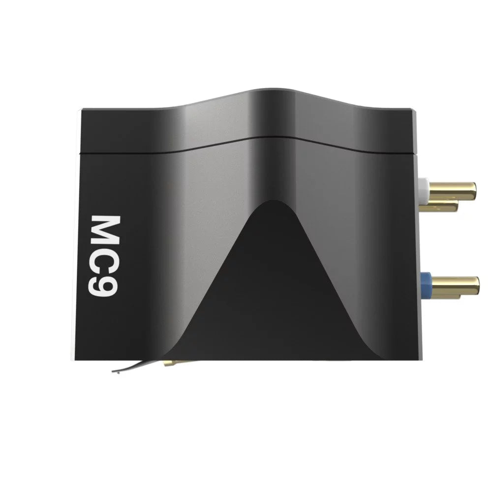 Pro-Ject Pick it MC9 MC Cartridge