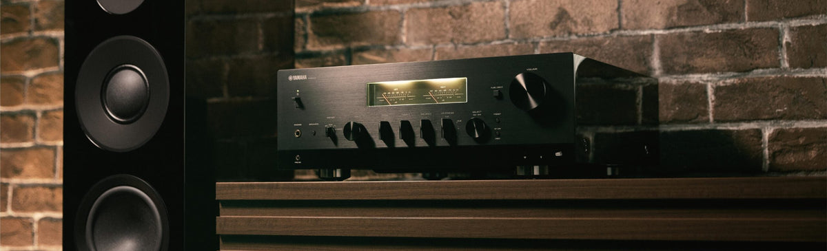 Audio Emotion Limited