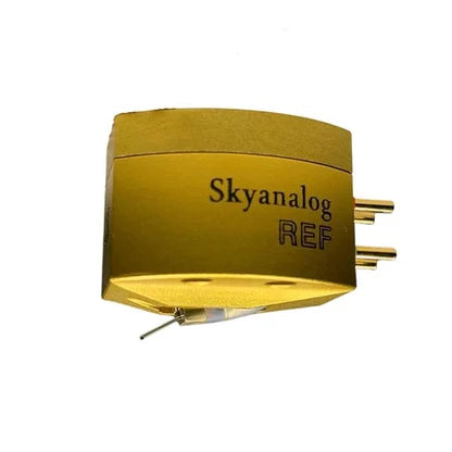 Skyanalog REF MC Cartridge