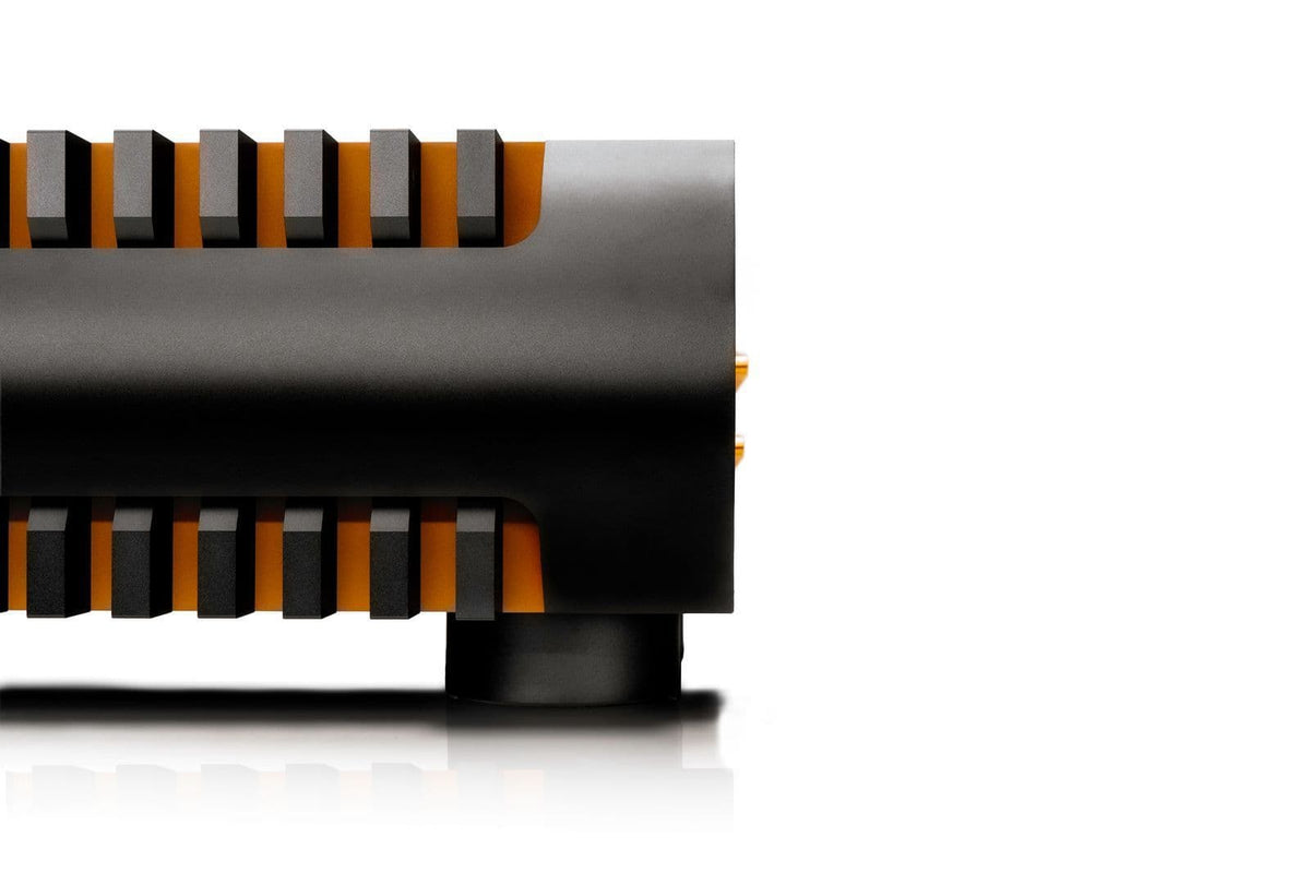 Aavik C-880 Control Pre Amplifier
