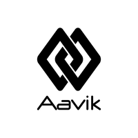Aavik