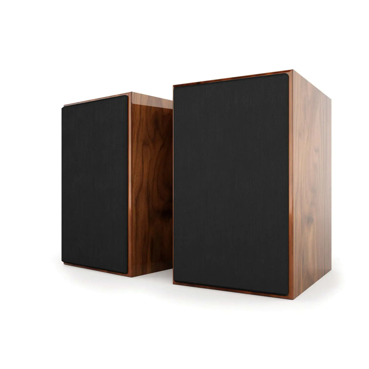 Acoustic Energy AE1 40th Anniversary Bookshelf Speakers