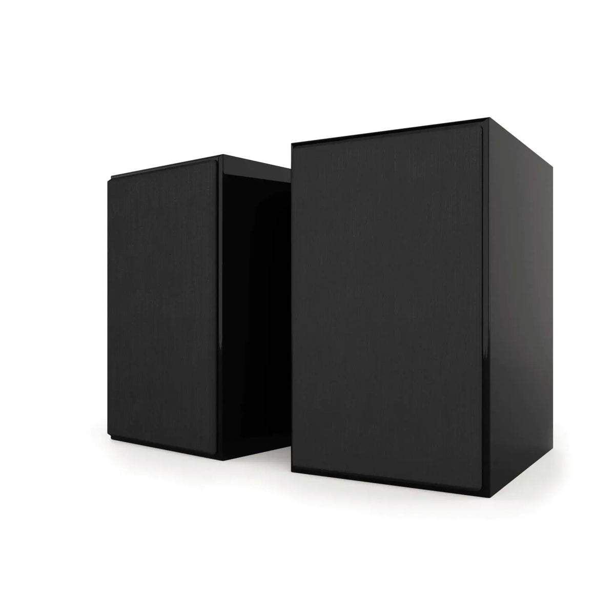 Acoustic Energy AE1 40th Anniversary Bookshelf Speakers
