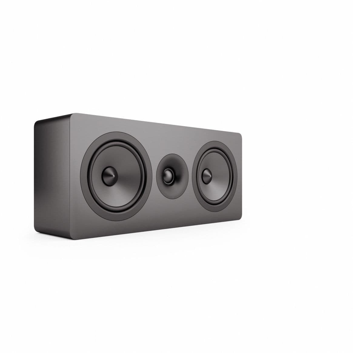 Acoustic Energy AE105 Wall Mount (Single)