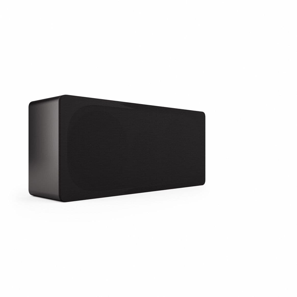 Acoustic Energy AE105 Wall Mount (Single)