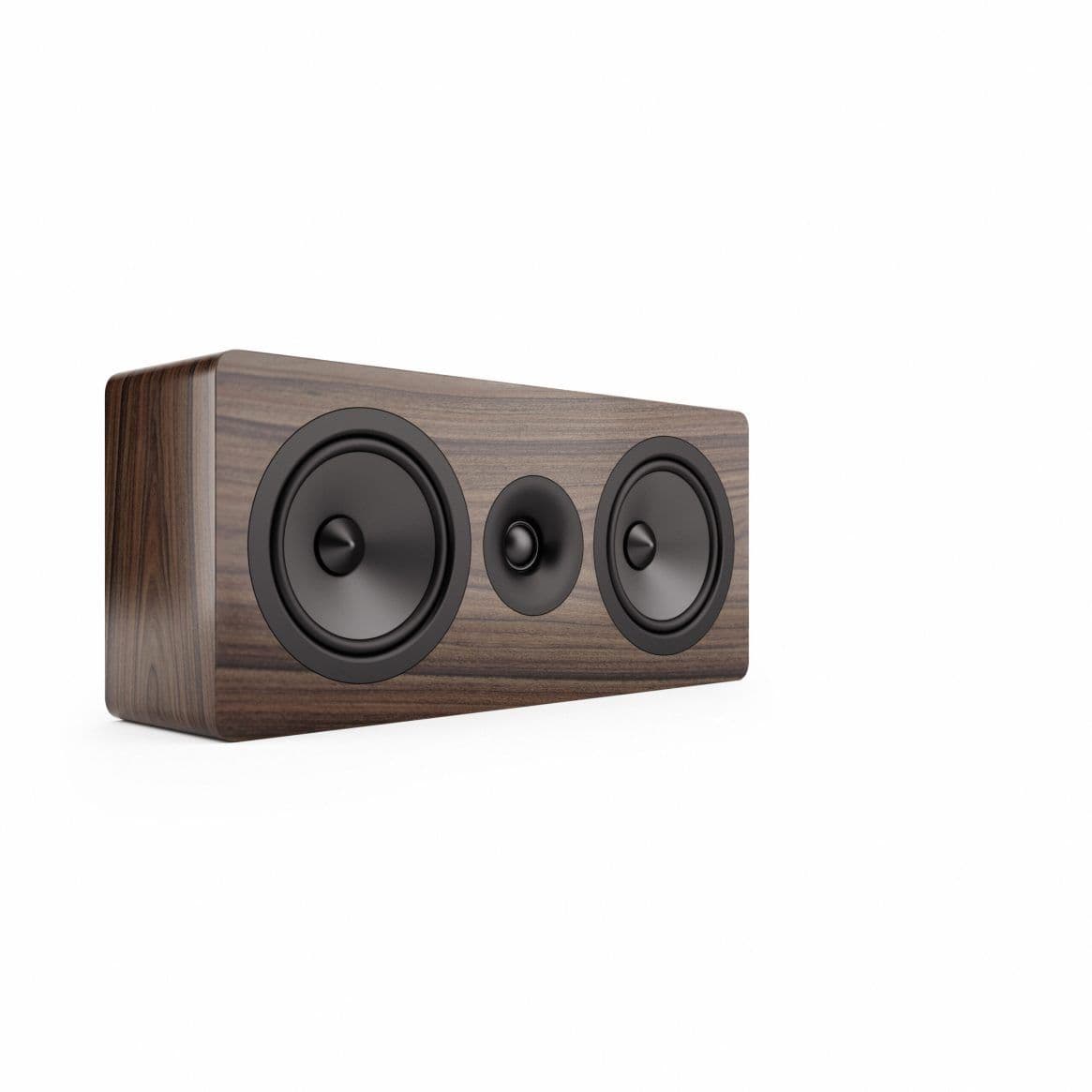 Acoustic Energy AE105 Wall Mount (Single)