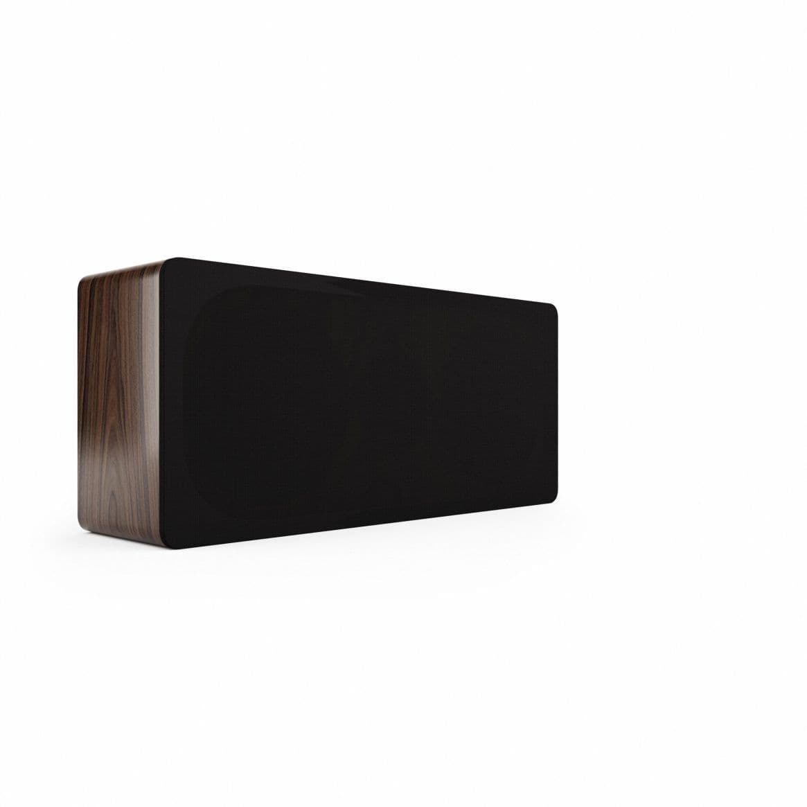 Acoustic Energy AE105 Wall Mount (Single)