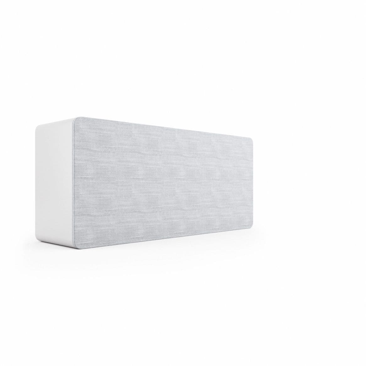 Acoustic Energy AE105 Wall Mount (Single)