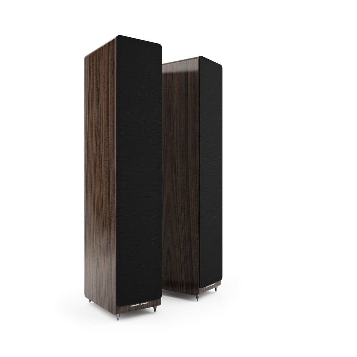Acoustic Energy AE109² Loudspeakers