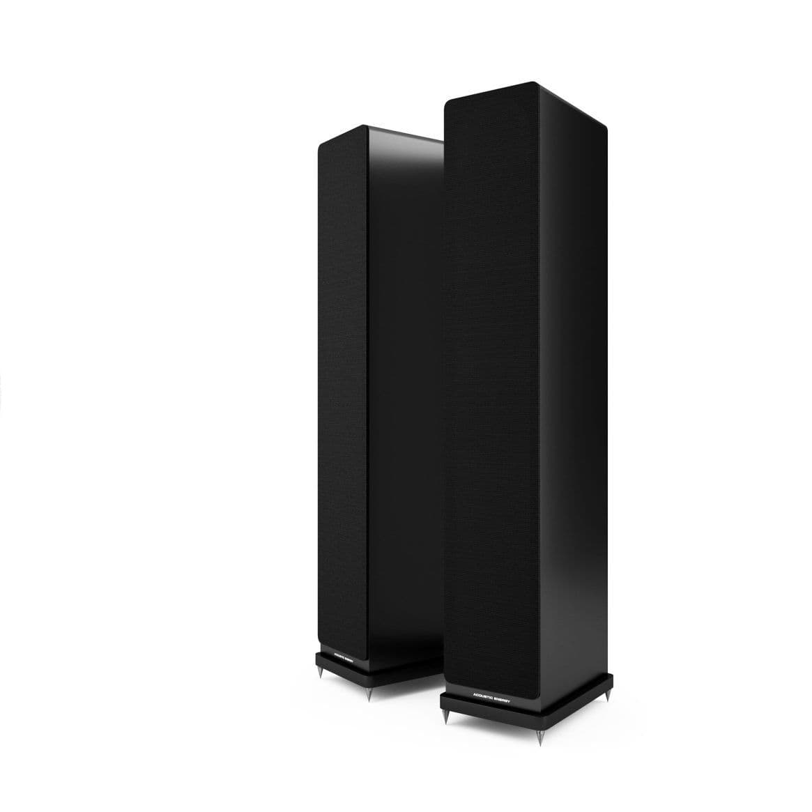 Acoustic Energy AE120² Loudspeakers
