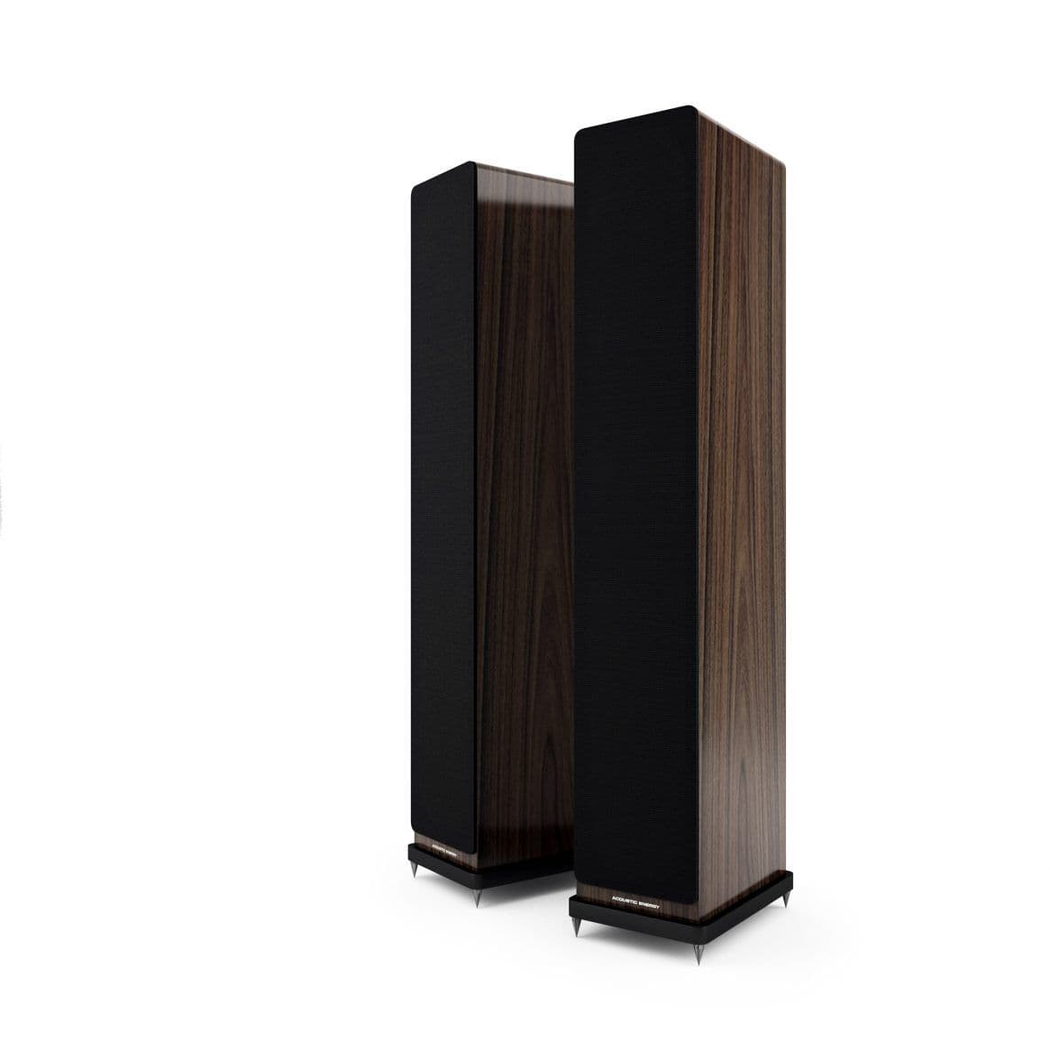 Acoustic Energy AE120² Loudspeakers