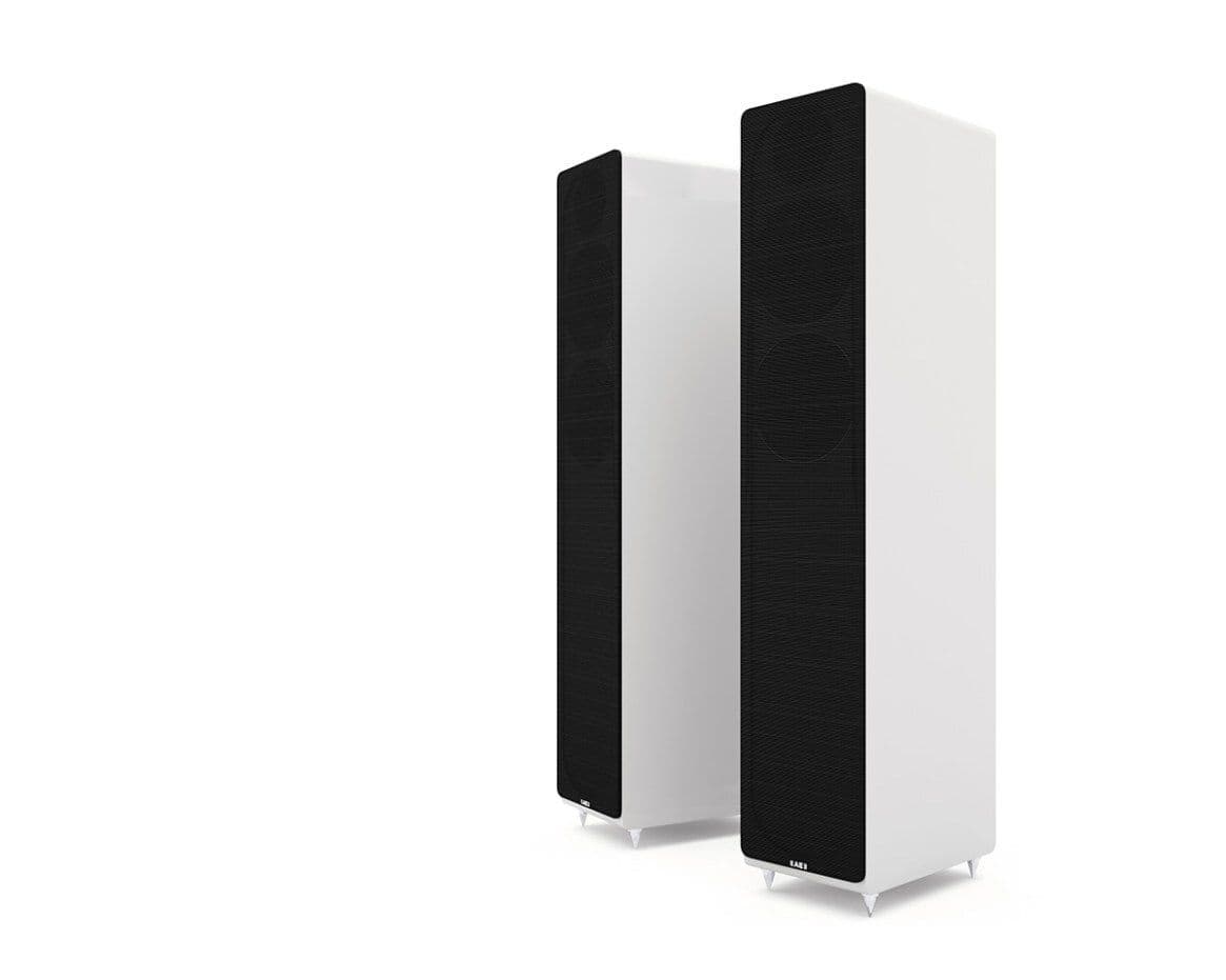 Acoustic Energy AE309 Loudspeakers