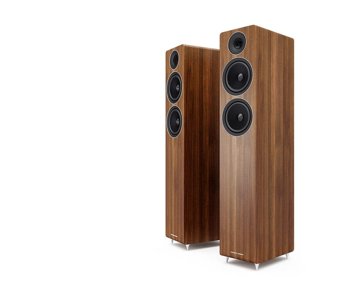 Acoustic Energy AE309 Loudspeakers