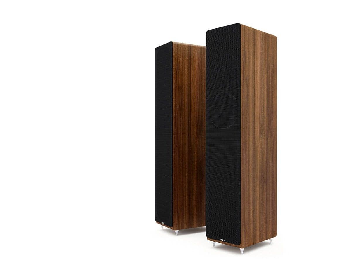 Acoustic Energy AE309 Loudspeakers