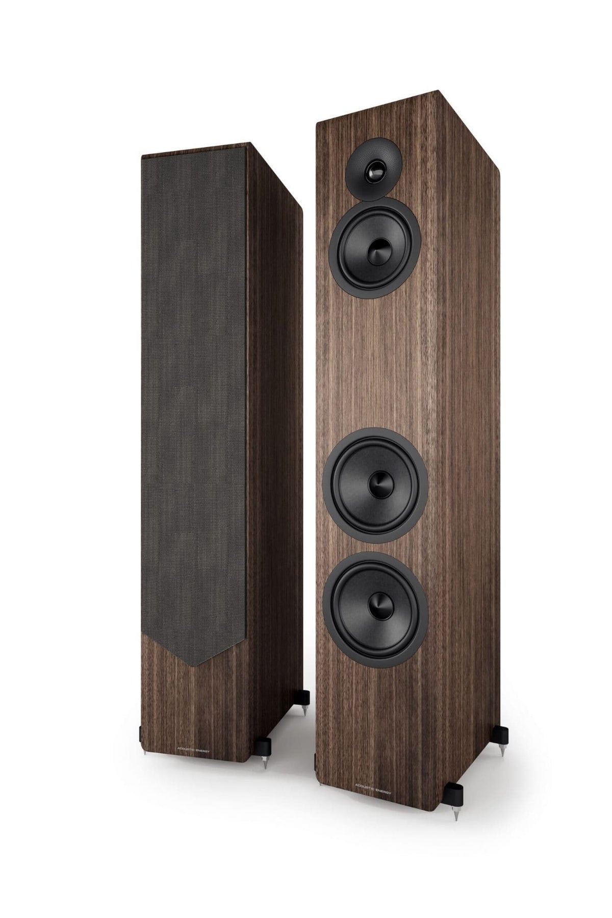 Acoustic Energy AE320² Loudspeakers
