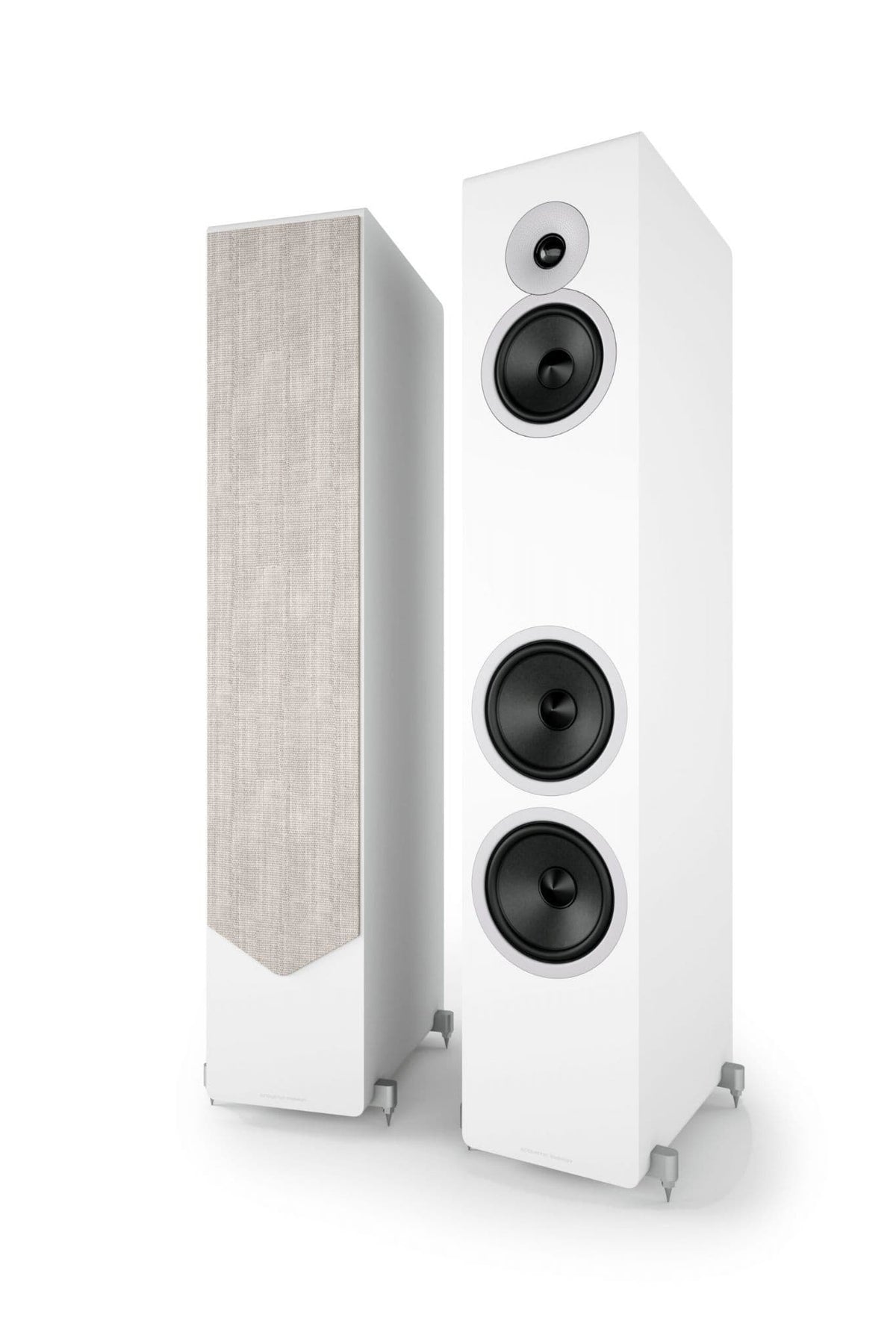Acoustic Energy AE320² Loudspeakers