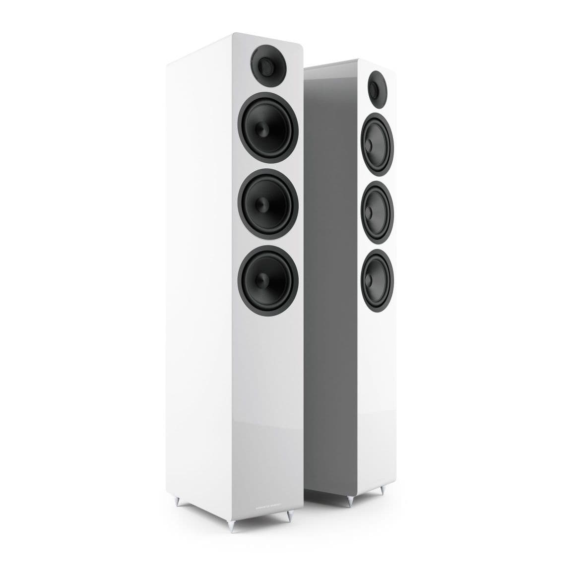 Acoustic Energy AE320 Loudspeakers