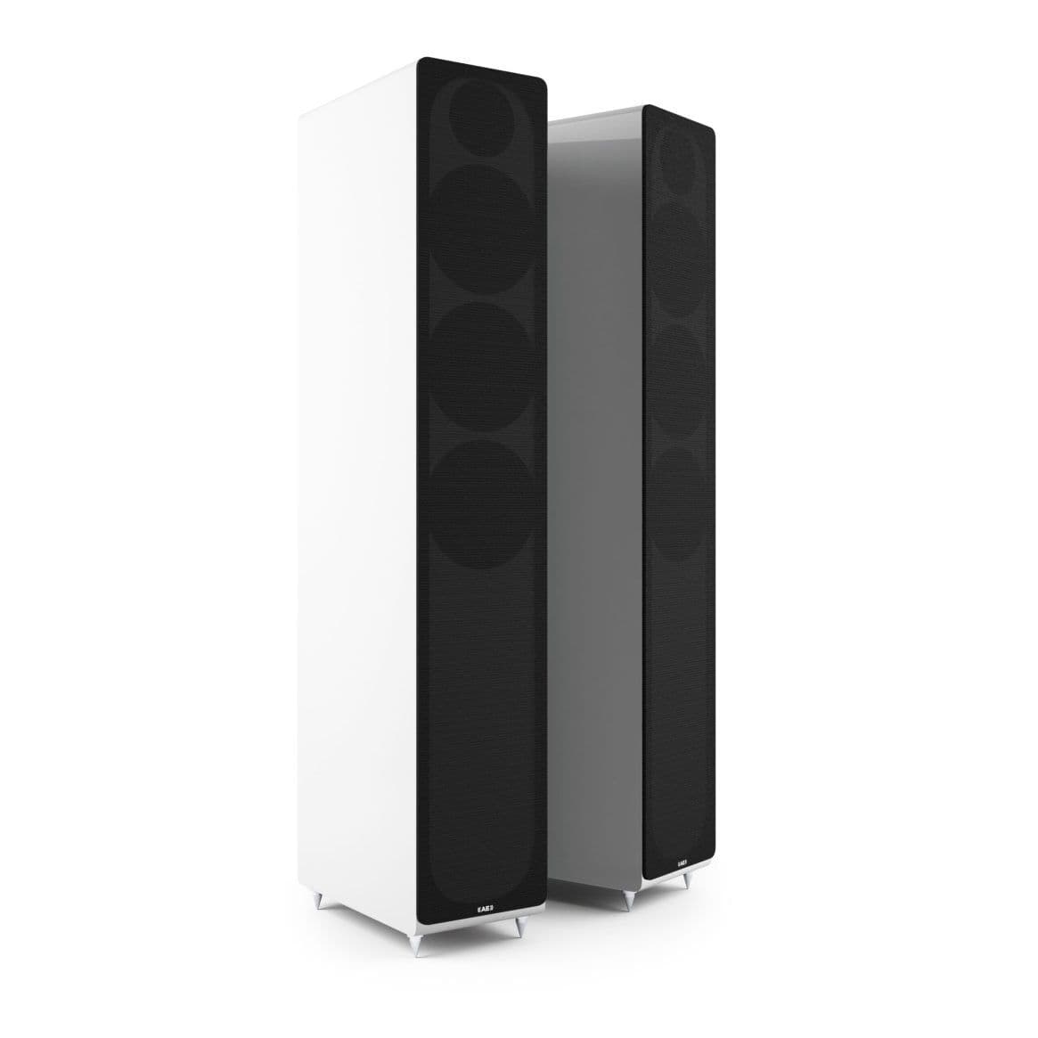 Acoustic Energy AE320 Loudspeakers
