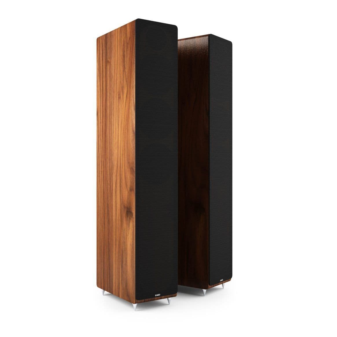 Acoustic Energy AE320 Loudspeakers