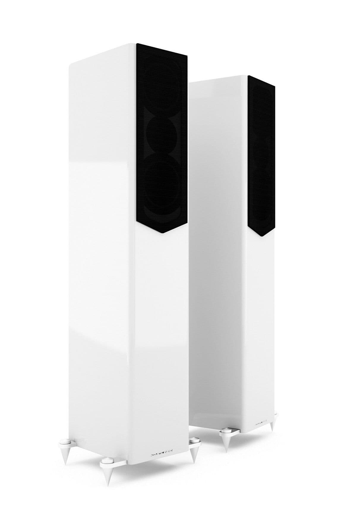 Acoustic Energy AE509 Loudspeakers