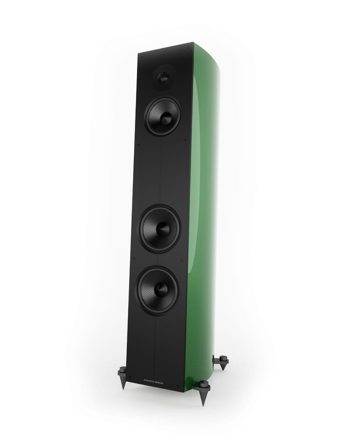 Acoustic Energy Corinium Loudspeakers