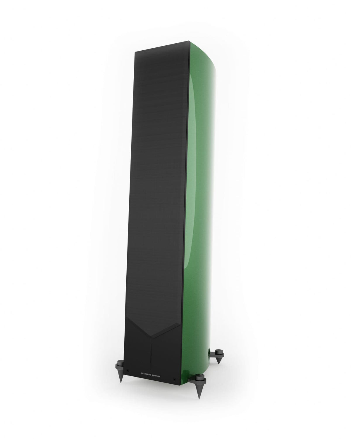 Acoustic Energy Corinium Loudspeakers