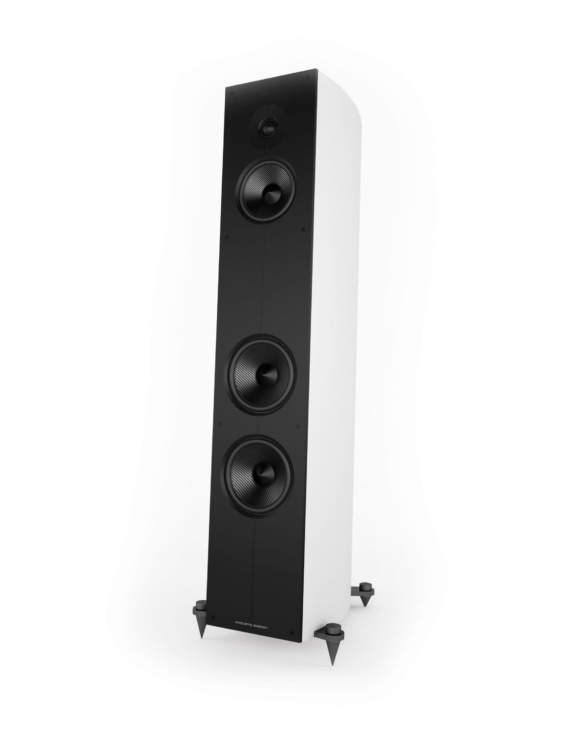 Acoustic Energy Corinium Loudspeakers