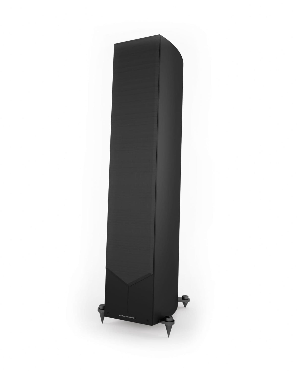 Acoustic Energy Corinium Loudspeakers