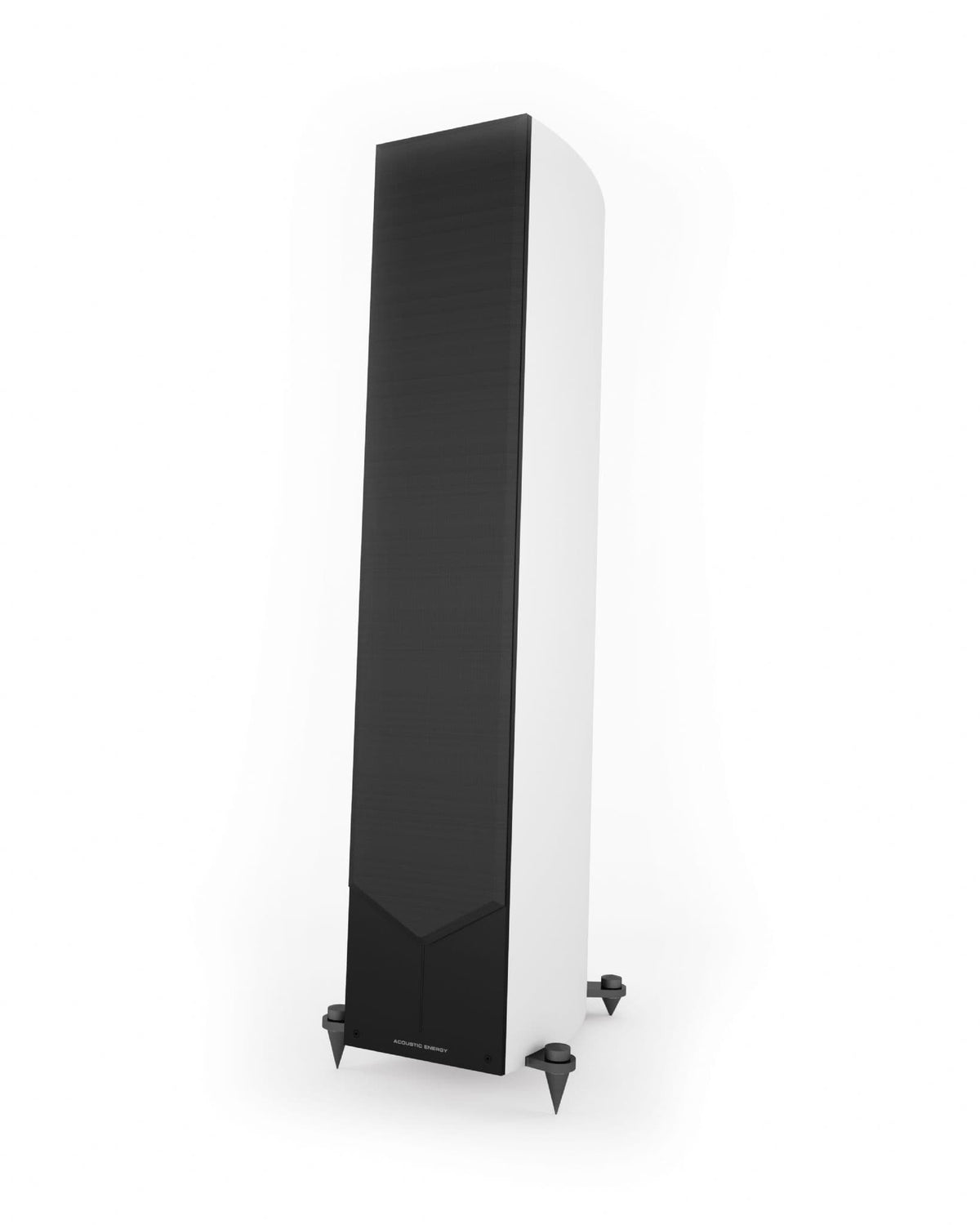 Acoustic Energy Corinium Loudspeakers
