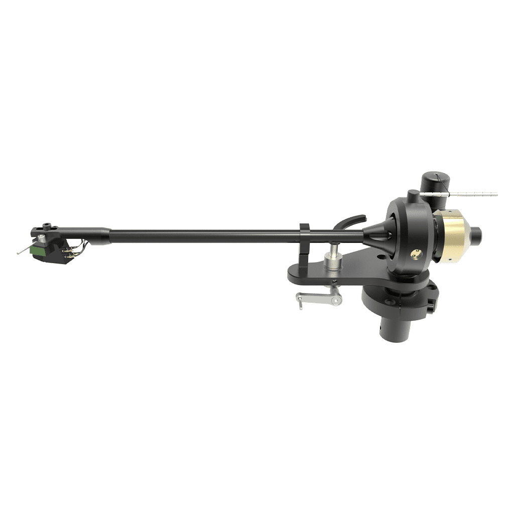 Acoustic Signature TA-1000 Neo Tonearm