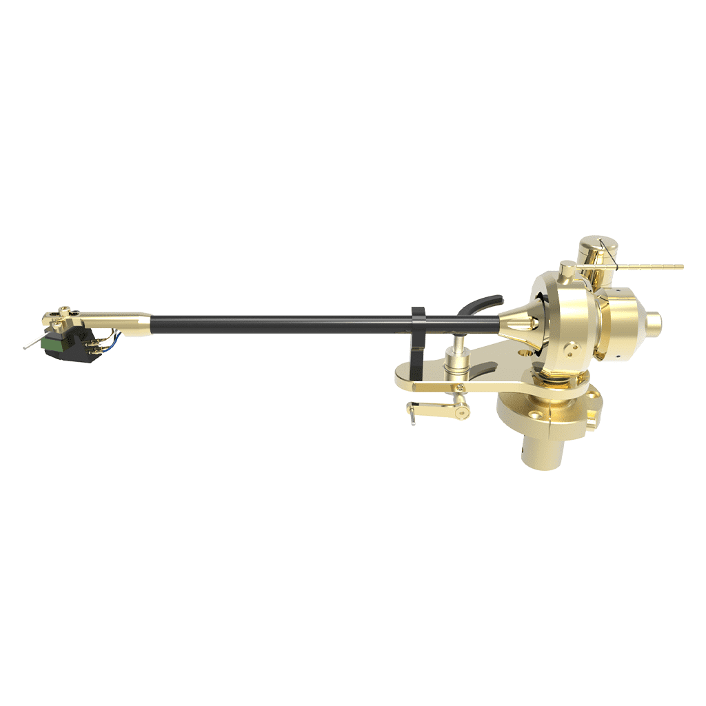 Acoustic Signature TA-1000 Neo Tonearm