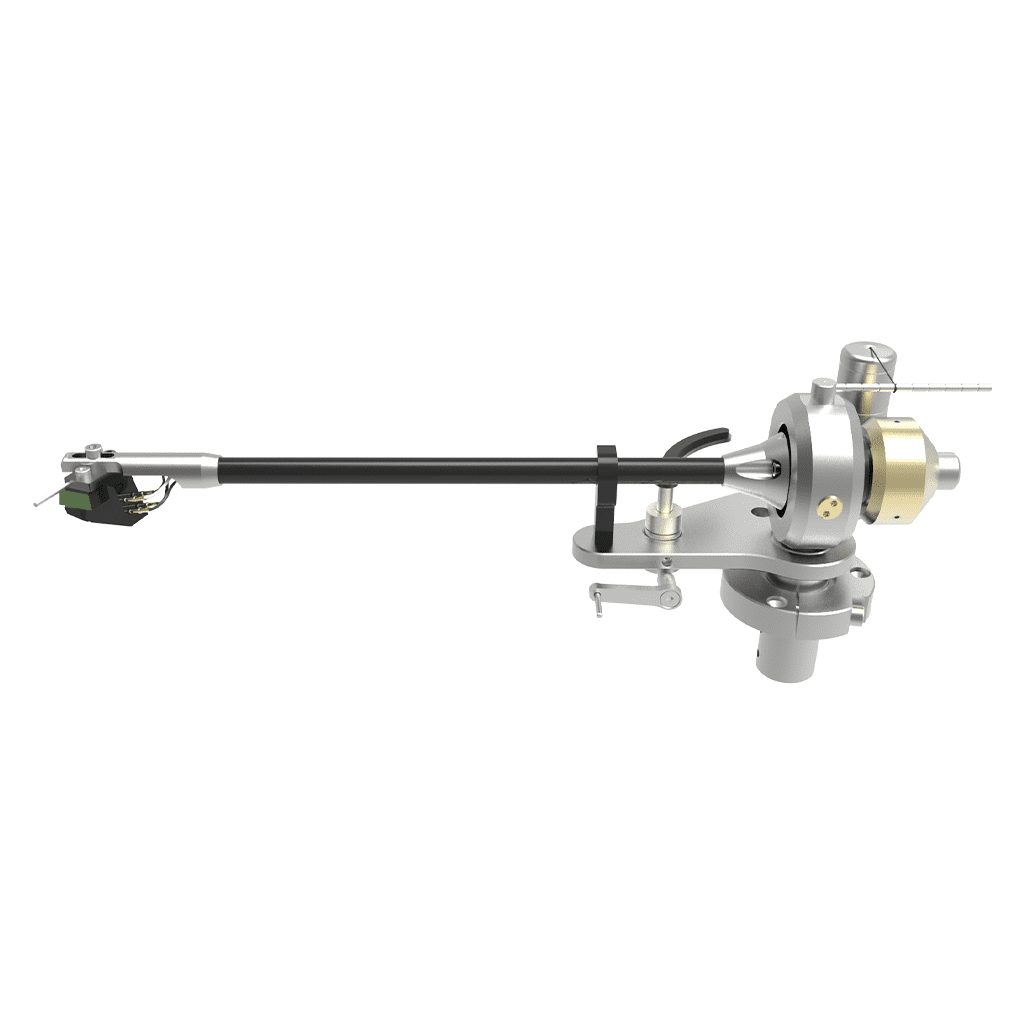 Acoustic Signature TA-1000 Neo Tonearm