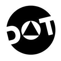 ADOT