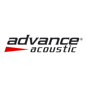 Advance Acoustic