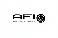 AFI