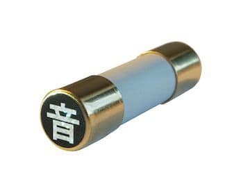 Akiko Audio Fuse Tuning Chip