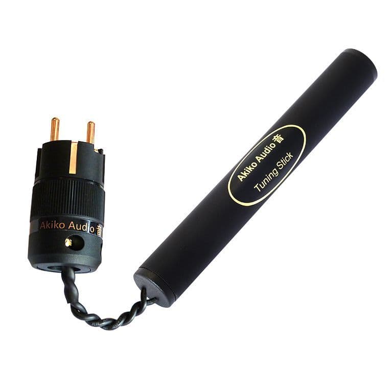Akiko Audio Tuning Module AC mkIII