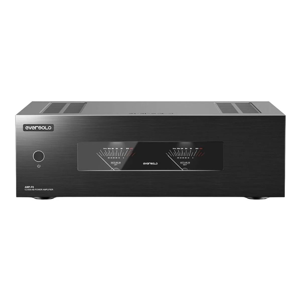 Eversolo AMP-F8 Power Amplifier