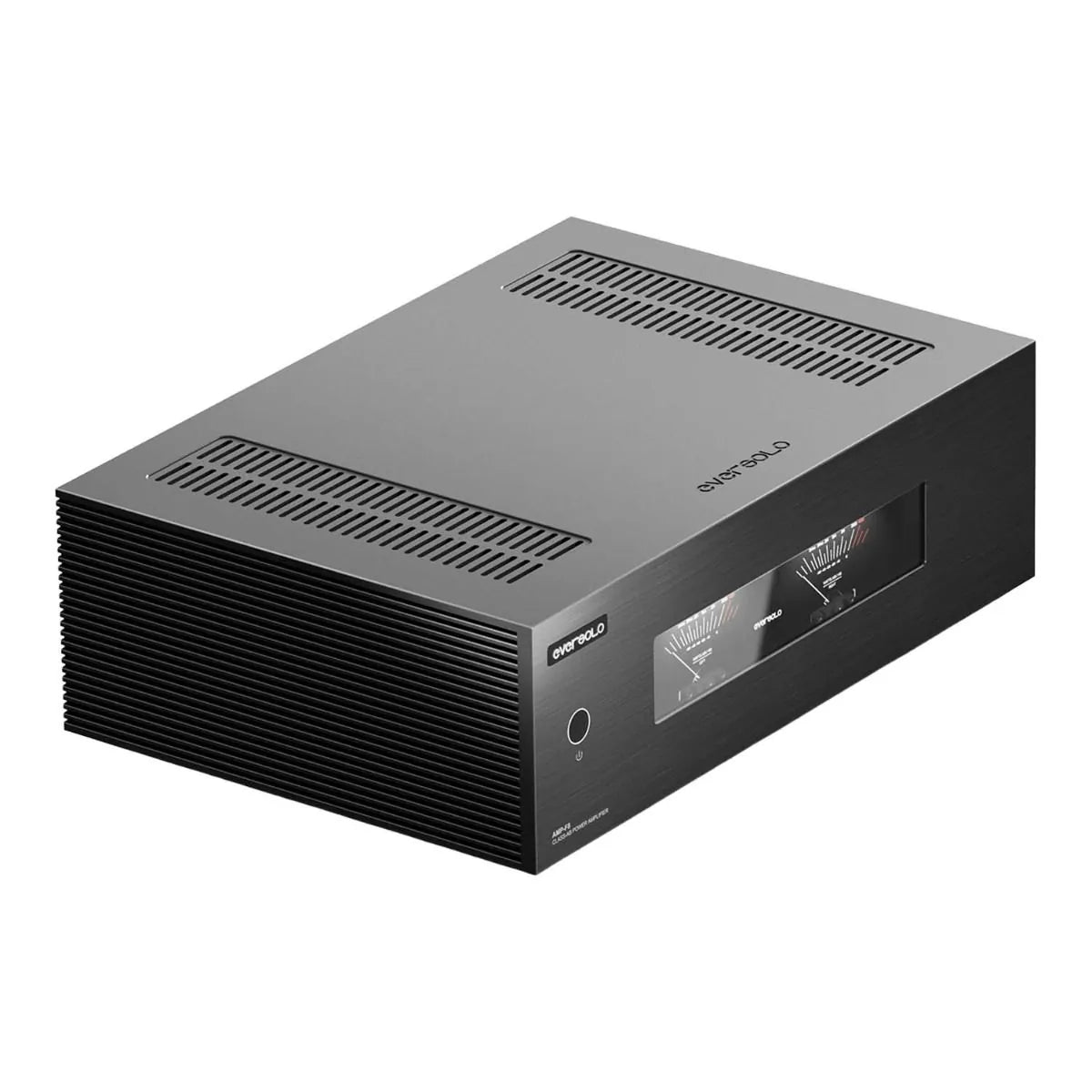 Eversolo AMP-F8 Power Amplifier