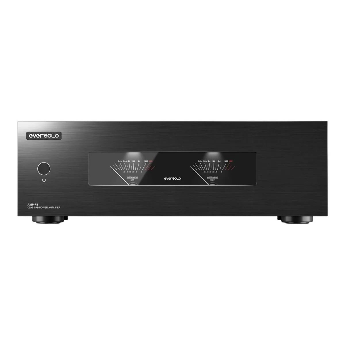 Eversolo AMP-F8 Power Amplifier